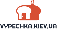 vypechka.kiev.ua